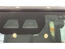 ダイハツ認定中古車ｌ純正ナビｌパノラマモニターｌドラレコｌＥＴＣｌスマートアシストｌキーフリーｌシートヒーターｌエアバッグｌオートエアコンｌ保証／整備付（茨城県）の中古車
