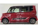ダイハツ認定中古車ｌ純正ナビｌパノラマモニターｌドラレコｌＥＴＣｌスマートアシストｌキーフリーｌシートヒーターｌエアバッグｌオートエアコンｌ保証／整備付（茨城県）の中古車