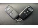 ダイハツ認定中古車ｌ純正ナビｌパノラマモニターｌドラレコｌＥＴＣｌスマートアシストｌキーフリーｌシートヒーターｌエアバッグｌオートエアコンｌ保証／整備付（茨城県）の中古車