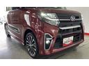 ダイハツ認定中古車ｌ純正ナビｌパノラマモニターｌドラレコｌＥＴＣｌスマートアシストｌキーフリーｌシートヒーターｌエアバッグｌオートエアコンｌ保証／整備付（茨城県）の中古車