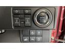ダイハツ認定中古車ｌ純正ナビｌパノラマモニターｌドラレコｌＥＴＣｌスマートアシストｌキーフリーｌシートヒーターｌエアバッグｌオートエアコンｌ保証／整備付（茨城県）の中古車
