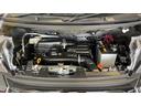 ダイハツ認定中古車ｌ両側電動スライドドアｌ電動パーキングブレーキｌＬＥＤヘッドライトｌシートヒーターｌクルーズコントロールｌキーフリーｌコーナーセンサーｌスマートアシストｌ保証／整備付（茨城県）の中古車