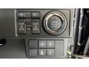ダイハツ認定中古車ｌ両側電動スライドドアｌ電動パーキングブレーキｌＬＥＤヘッドライトｌシートヒーターｌクルーズコントロールｌキーフリーｌコーナーセンサーｌスマートアシストｌ保証／整備付（茨城県）の中古車