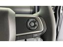 ダイハツ認定中古車ｌ両側電動スライドドアｌ電動パーキングブレーキｌＬＥＤヘッドライトｌシートヒーターｌクルーズコントロールｌキーフリーｌコーナーセンサーｌスマートアシストｌ保証／整備付（茨城県）の中古車