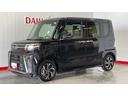 ダイハツ認定中古車ｌ両側電動スライドドアｌ電動パーキングブレーキｌＬＥＤヘッドライトｌシートヒーターｌクルーズコントロールｌキーフリーｌコーナーセンサーｌスマートアシストｌ保証／整備付（茨城県）の中古車