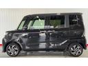 ダイハツ認定中古車ｌ両側電動スライドドアｌ電動パーキングブレーキｌＬＥＤヘッドライトｌシートヒーターｌクルーズコントロールｌキーフリーｌコーナーセンサーｌスマートアシストｌ保証／整備付（茨城県）の中古車