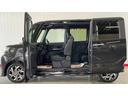ダイハツ認定中古車ｌ両側電動スライドドアｌ電動パーキングブレーキｌＬＥＤヘッドライトｌシートヒーターｌクルーズコントロールｌキーフリーｌコーナーセンサーｌスマートアシストｌ保証／整備付（茨城県）の中古車