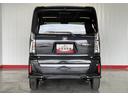 ダイハツ認定中古車ｌ両側電動スライドドアｌ電動パーキングブレーキｌＬＥＤヘッドライトｌシートヒーターｌクルーズコントロールｌキーフリーｌコーナーセンサーｌスマートアシストｌ保証／整備付（茨城県）の中古車