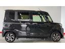 ダイハツ認定中古車ｌ両側電動スライドドアｌ電動パーキングブレーキｌＬＥＤヘッドライトｌシートヒーターｌクルーズコントロールｌキーフリーｌコーナーセンサーｌスマートアシストｌ保証／整備付（茨城県）の中古車