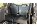 ダイハツ認定中古車ｌ両側電動スライドドアｌ電動パーキングブレーキｌＬＥＤヘッドライトｌシートヒーターｌクルーズコントロールｌキーフリーｌコーナーセンサーｌスマートアシストｌ保証／整備付（茨城県）の中古車