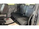 ダイハツ認定中古車ｌ両側電動スライドドアｌ電動パーキングブレーキｌＬＥＤヘッドライトｌシートヒーターｌクルーズコントロールｌキーフリーｌコーナーセンサーｌスマートアシストｌ保証／整備付（茨城県）の中古車