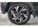 ダイハツ認定中古車ｌ両側電動スライドドアｌ電動パーキングブレーキｌＬＥＤヘッドライトｌシートヒーターｌクルーズコントロールｌキーフリーｌコーナーセンサーｌスマートアシストｌ保証／整備付（茨城県）の中古車