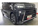 ダイハツ認定中古車ｌ両側電動スライドドアｌ電動パーキングブレーキｌＬＥＤヘッドライトｌシートヒーターｌクルーズコントロールｌキーフリーｌコーナーセンサーｌスマートアシストｌ保証／整備付（茨城県）の中古車
