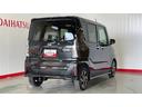 ダイハツ認定中古車ｌ両側電動スライドドアｌ電動パーキングブレーキｌＬＥＤヘッドライトｌシートヒーターｌクルーズコントロールｌキーフリーｌコーナーセンサーｌスマートアシストｌ保証／整備付（茨城県）の中古車