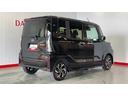 ダイハツ認定中古車ｌ両側電動スライドドアｌ電動パーキングブレーキｌＬＥＤヘッドライトｌシートヒーターｌクルーズコントロールｌキーフリーｌコーナーセンサーｌスマートアシストｌ保証／整備付（茨城県）の中古車