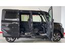 ダイハツ認定中古車ｌ両側電動スライドドアｌ電動パーキングブレーキｌＬＥＤヘッドライトｌシートヒーターｌクルーズコントロールｌキーフリーｌコーナーセンサーｌスマートアシストｌ保証／整備付（茨城県）の中古車
