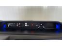 ダイハツ認定中古車ｌ両側電動スライドドアｌ電動パーキングブレーキｌＬＥＤヘッドライトｌシートヒーターｌクルーズコントロールｌキーフリーｌコーナーセンサーｌスマートアシストｌ保証／整備付（茨城県）の中古車