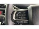 ダイハツ認定中古車ｌ両側電動スライドドアｌ電動パーキングブレーキｌＬＥＤヘッドライトｌシートヒーターｌクルーズコントロールｌキーフリーｌコーナーセンサーｌスマートアシストｌ保証／整備付（茨城県）の中古車