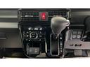 ダイハツ認定中古車ｌ両側電動スライドドアｌ電動パーキングブレーキｌＬＥＤヘッドライトｌシートヒーターｌクルーズコントロールｌキーフリーｌコーナーセンサーｌスマートアシストｌ保証／整備付（茨城県）の中古車