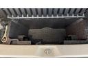 ダイハツ認定中古車ｌ純正ナビｌバックカメラｌキーレスｌエアコンｌＡＢＳｌ電動格納ドアミラーｌ横滑り防止装置ｌスマートアシストｌ保証／整備付（茨城県）の中古車