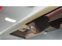 ダイハツ認定中古車ｌ純正ナビｌバックカメラｌキーレスｌエアコンｌＡＢＳｌ電動格納ドアミラーｌ横滑り防止装置ｌスマートアシストｌ保証／整備付（茨城県）の中古車