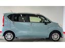 ダイハツ認定中古車ｌ純正ナビｌバックカメラｌキーレスｌエアコンｌＡＢＳｌ電動格納ドアミラーｌ横滑り防止装置ｌスマートアシストｌ保証／整備付（茨城県）の中古車