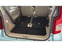 ダイハツ認定中古車ｌ純正ナビｌバックカメラｌキーレスｌエアコンｌＡＢＳｌ電動格納ドアミラーｌ横滑り防止装置ｌスマートアシストｌ保証／整備付（茨城県）の中古車