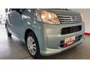 ダイハツ認定中古車ｌ純正ナビｌバックカメラｌキーレスｌエアコンｌＡＢＳｌ電動格納ドアミラーｌ横滑り防止装置ｌスマートアシストｌ保証／整備付（茨城県）の中古車