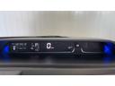 ダイハツ認定中古車ｌクルーズコントロールｌＥＴＣｌ両側電動スライドドアｌ電動パーキングブレーキｌＬＥＤヘッドライトｌシートヒーターｌコーナーセンサーｌスマートアシストｌ保証／整備付（茨城県）の中古車
