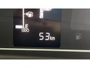 ダイハツ認定中古車ｌクルーズコントロールｌＥＴＣｌ両側電動スライドドアｌ電動パーキングブレーキｌＬＥＤヘッドライトｌシートヒーターｌコーナーセンサーｌスマートアシストｌ保証／整備付（茨城県）の中古車
