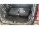 ダイハツ認定中古車ｌクルーズコントロールｌＥＴＣｌ両側電動スライドドアｌ電動パーキングブレーキｌＬＥＤヘッドライトｌシートヒーターｌコーナーセンサーｌスマートアシストｌ保証／整備付（茨城県）の中古車