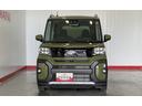 ダイハツ認定中古車ｌクルーズコントロールｌＥＴＣｌ両側電動スライドドアｌ電動パーキングブレーキｌＬＥＤヘッドライトｌシートヒーターｌコーナーセンサーｌスマートアシストｌ保証／整備付（茨城県）の中古車