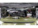ダイハツ認定中古車ｌクルーズコントロールｌＥＴＣｌ両側電動スライドドアｌ電動パーキングブレーキｌＬＥＤヘッドライトｌシートヒーターｌコーナーセンサーｌスマートアシストｌ保証／整備付（茨城県）の中古車