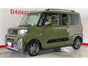 ダイハツ認定中古車ｌクルーズコントロールｌＥＴＣｌ両側電動スライドドアｌ電動パーキングブレーキｌＬＥＤヘッドライトｌシートヒーターｌコーナーセンサーｌスマートアシストｌ保証／整備付（茨城県）の中古車