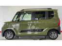 ダイハツ認定中古車ｌクルーズコントロールｌＥＴＣｌ両側電動スライドドアｌ電動パーキングブレーキｌＬＥＤヘッドライトｌシートヒーターｌコーナーセンサーｌスマートアシストｌ保証／整備付（茨城県）の中古車