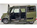 ダイハツ認定中古車ｌクルーズコントロールｌＥＴＣｌ両側電動スライドドアｌ電動パーキングブレーキｌＬＥＤヘッドライトｌシートヒーターｌコーナーセンサーｌスマートアシストｌ保証／整備付（茨城県）の中古車