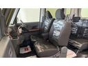 ダイハツ認定中古車ｌクルーズコントロールｌＥＴＣｌ両側電動スライドドアｌ電動パーキングブレーキｌＬＥＤヘッドライトｌシートヒーターｌコーナーセンサーｌスマートアシストｌ保証／整備付（茨城県）の中古車