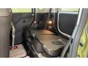 ダイハツ認定中古車ｌクルーズコントロールｌＥＴＣｌ両側電動スライドドアｌ電動パーキングブレーキｌＬＥＤヘッドライトｌシートヒーターｌコーナーセンサーｌスマートアシストｌ保証／整備付（茨城県）の中古車