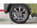 ダイハツ認定中古車ｌクルーズコントロールｌＥＴＣｌ両側電動スライドドアｌ電動パーキングブレーキｌＬＥＤヘッドライトｌシートヒーターｌコーナーセンサーｌスマートアシストｌ保証／整備付（茨城県）の中古車
