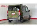 ダイハツ認定中古車ｌクルーズコントロールｌＥＴＣｌ両側電動スライドドアｌ電動パーキングブレーキｌＬＥＤヘッドライトｌシートヒーターｌコーナーセンサーｌスマートアシストｌ保証／整備付（茨城県）の中古車
