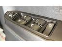 ダイハツ認定中古車ｌクルーズコントロールｌＥＴＣｌ両側電動スライドドアｌ電動パーキングブレーキｌＬＥＤヘッドライトｌシートヒーターｌコーナーセンサーｌスマートアシストｌ保証／整備付（茨城県）の中古車