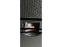 ダイハツ認定中古車ｌクルーズコントロールｌＥＴＣｌ両側電動スライドドアｌ電動パーキングブレーキｌＬＥＤヘッドライトｌシートヒーターｌコーナーセンサーｌスマートアシストｌ保証／整備付（茨城県）の中古車