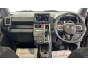 ダイハツ認定中古車ｌ電動パーキングブレーキｌクルーズコントロールｌシートヒーターｌＬＥＤヘッドライトｌキーフリーｌコーナーセンサーｌスマートアシストｌ保証／整備付（茨城県）の中古車