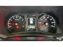 ダイハツ認定中古車ｌ電動パーキングブレーキｌクルーズコントロールｌシートヒーターｌＬＥＤヘッドライトｌキーフリーｌコーナーセンサーｌスマートアシストｌ保証／整備付（茨城県）の中古車