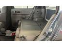 ダイハツ認定中古車ｌ電動パーキングブレーキｌクルーズコントロールｌシートヒーターｌＬＥＤヘッドライトｌキーフリーｌコーナーセンサーｌスマートアシストｌ保証／整備付（茨城県）の中古車