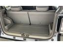 ダイハツ認定中古車ｌ電動パーキングブレーキｌクルーズコントロールｌシートヒーターｌＬＥＤヘッドライトｌキーフリーｌコーナーセンサーｌスマートアシストｌ保証／整備付（茨城県）の中古車