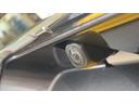 ダイハツ認定中古車ｌ電動パーキングブレーキｌクルーズコントロールｌシートヒーターｌＬＥＤヘッドライトｌキーフリーｌコーナーセンサーｌスマートアシストｌ保証／整備付（茨城県）の中古車