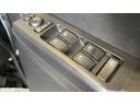 ダイハツ認定中古車ｌ電動パーキングブレーキｌクルーズコントロールｌシートヒーターｌＬＥＤヘッドライトｌキーフリーｌコーナーセンサーｌスマートアシストｌ保証／整備付（茨城県）の中古車