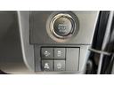 ダイハツ認定中古車ｌ電動パーキングブレーキｌクルーズコントロールｌシートヒーターｌＬＥＤヘッドライトｌキーフリーｌコーナーセンサーｌスマートアシストｌ保証／整備付（茨城県）の中古車