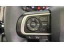 ダイハツ認定中古車ｌ電動パーキングブレーキｌクルーズコントロールｌシートヒーターｌＬＥＤヘッドライトｌキーフリーｌコーナーセンサーｌスマートアシストｌ保証／整備付（茨城県）の中古車